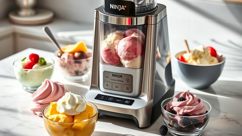 recipe selection criteria