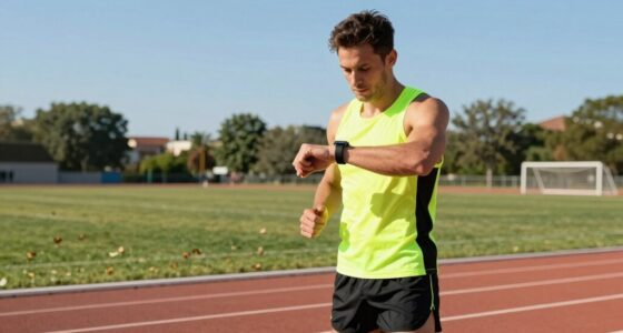 recover reassess resume reinforce