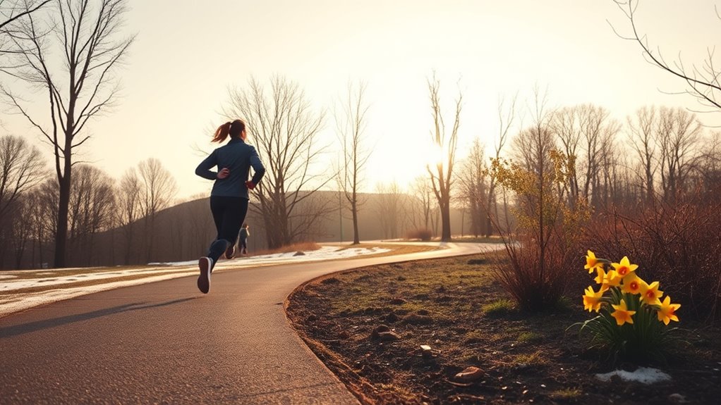 refine goals build habits