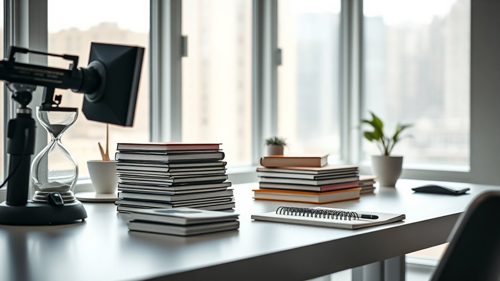 reliance on unstable motivation