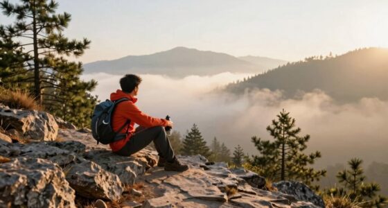 rest restore rebuild repeat