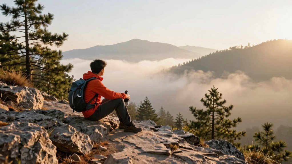 rest restore rebuild repeat