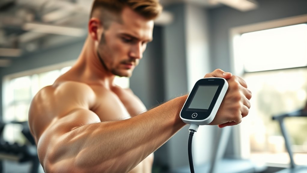 safe exercise for hypertension