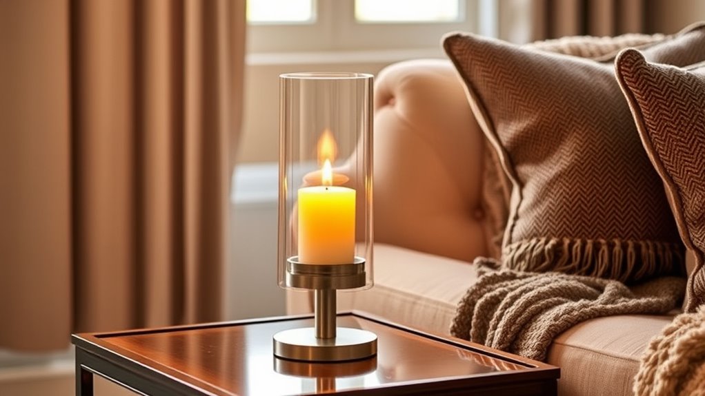 safety customization design fit