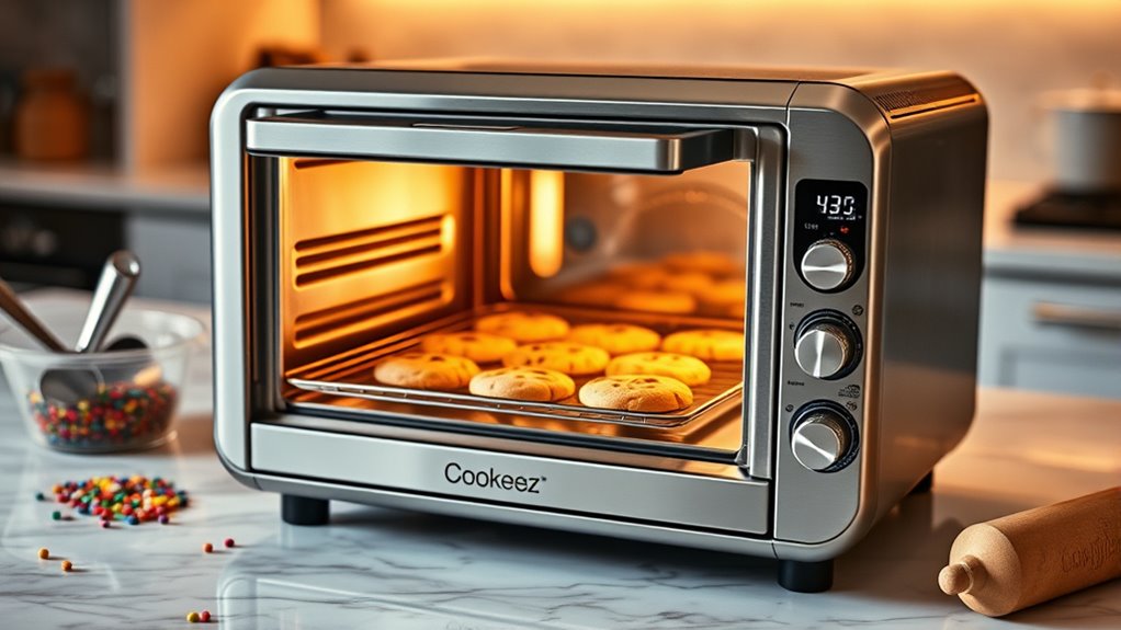 safety durability accessories experience