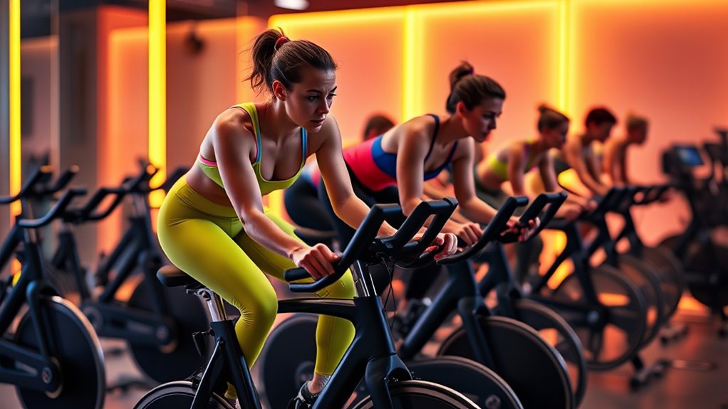 schedule rest for optimal recovery