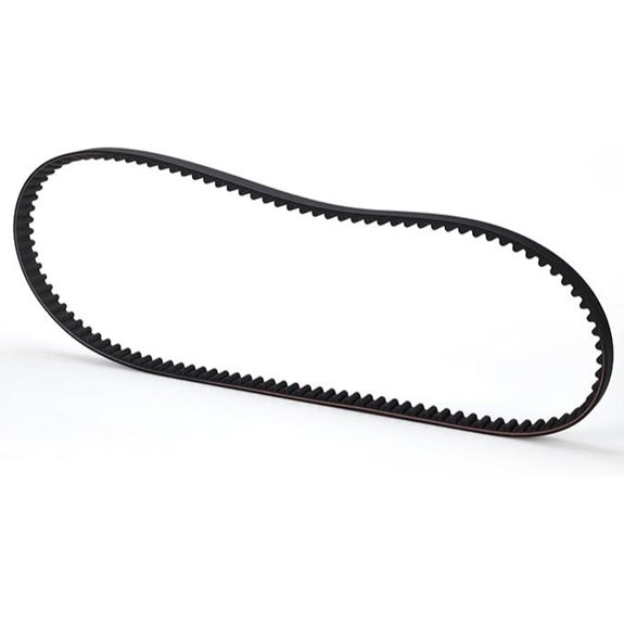 Drive Belt Replacement for Schwinn Airdyne AD6 Exercise Bike