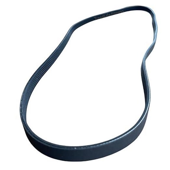 Drive Belt for Schwinn Exercise Bikes