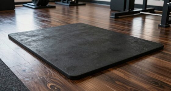 secure floor stable workouts