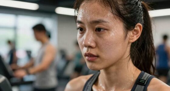 simple heart rate zone guide