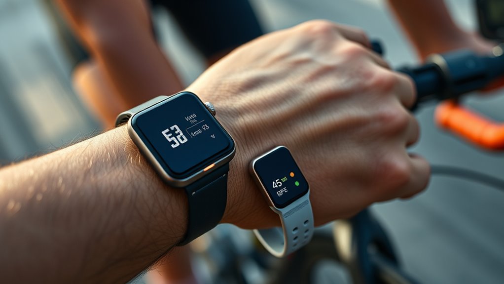 simplify for better progress