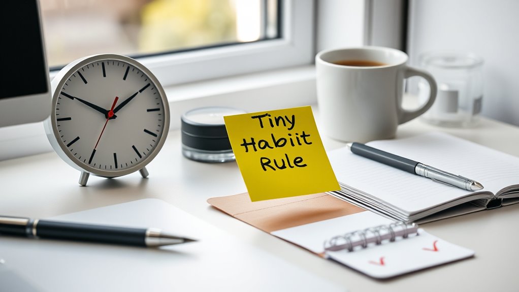 simplify track incorporate protect