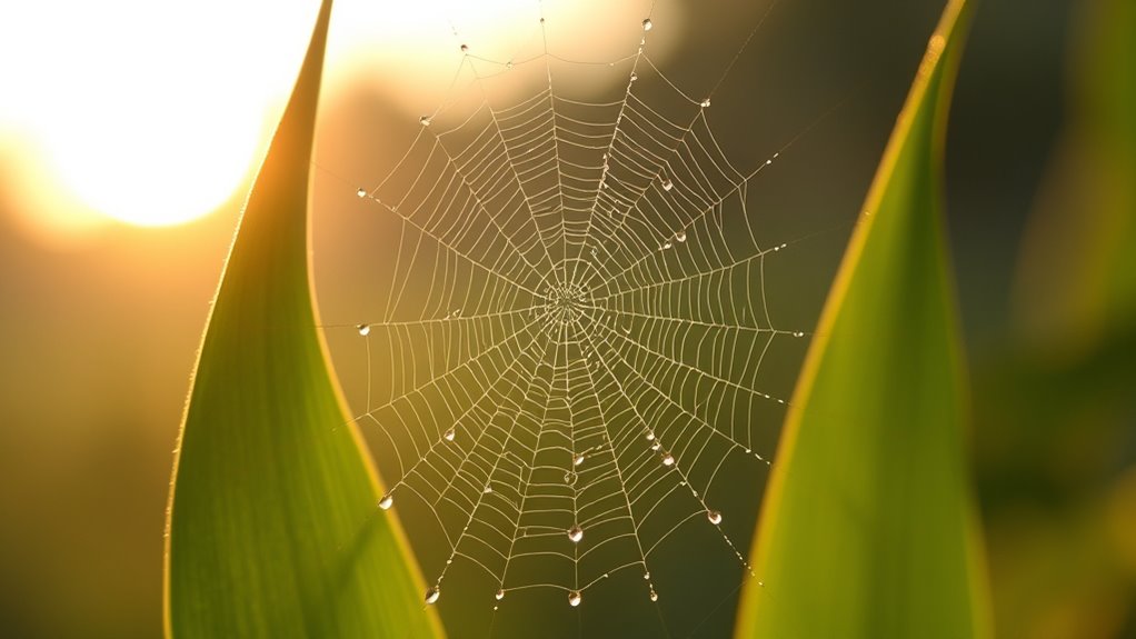 small habits build lasting change