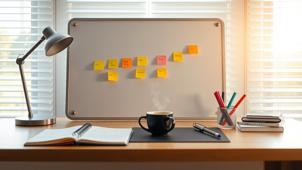 small habits lasting change