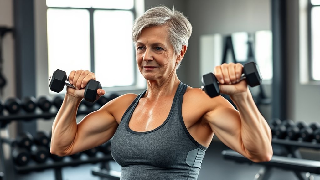 smart strength recovery strategies