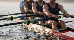 smooth rate 20 workout