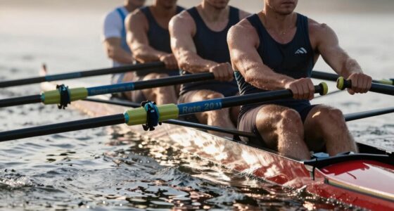 smooth rate 20 workout