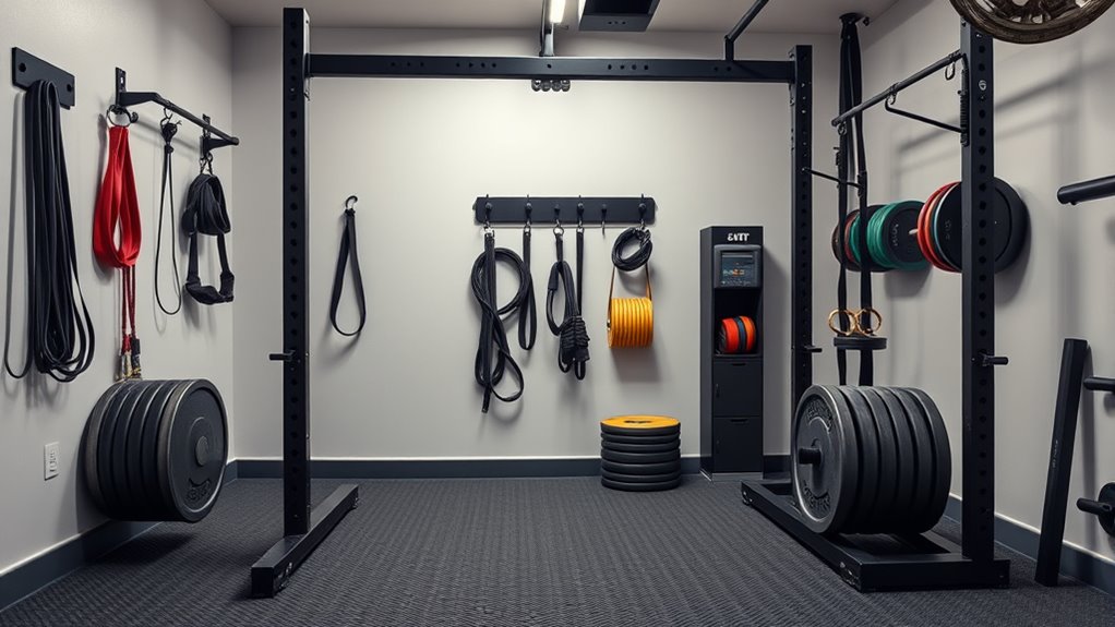 space capacity adjustability durability