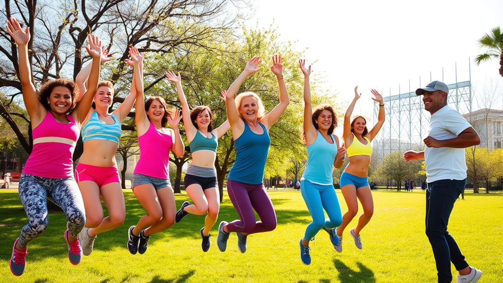 start slow build safely