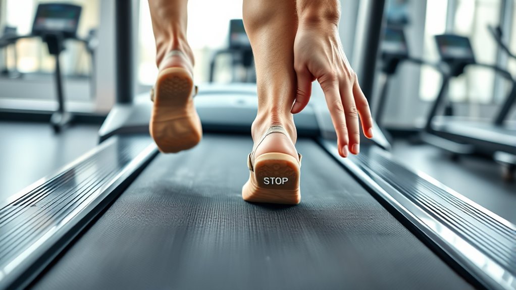 start stop stay alert