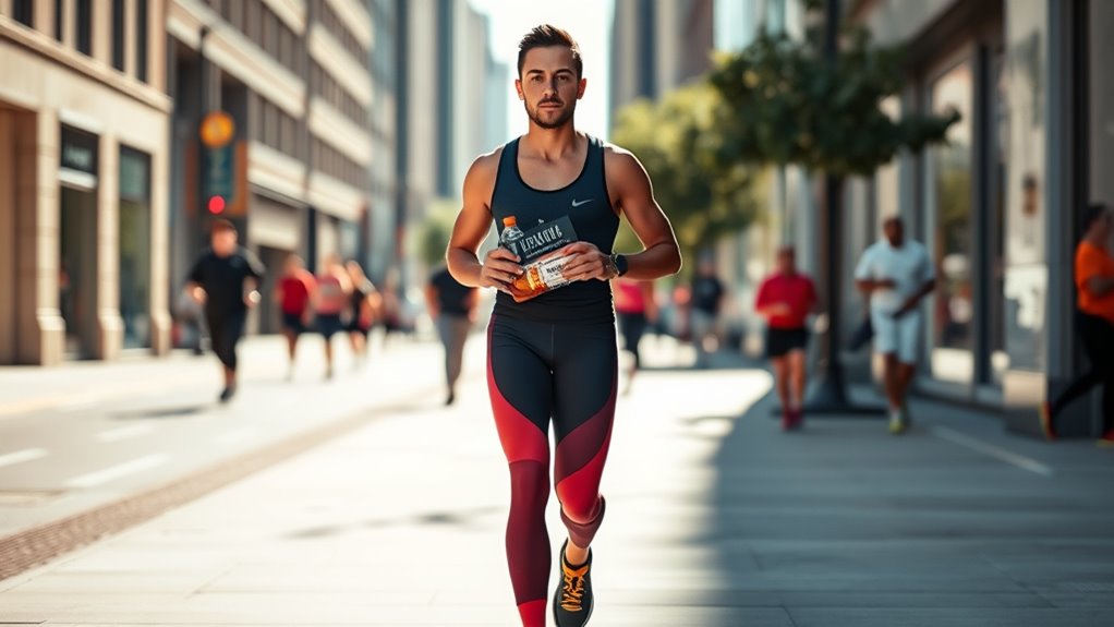 stay consistent celebrate progress