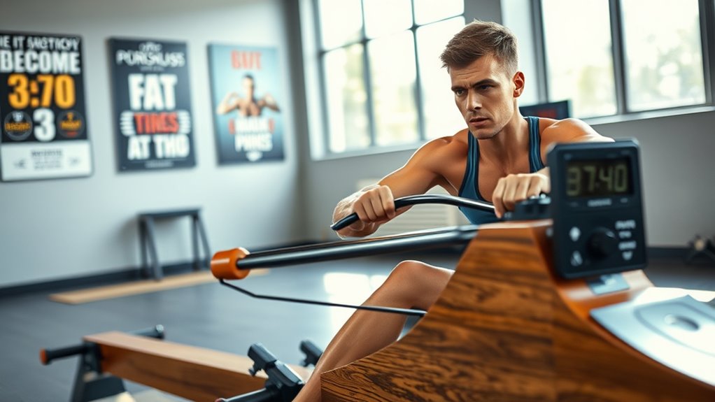 stay consistent stay motivated