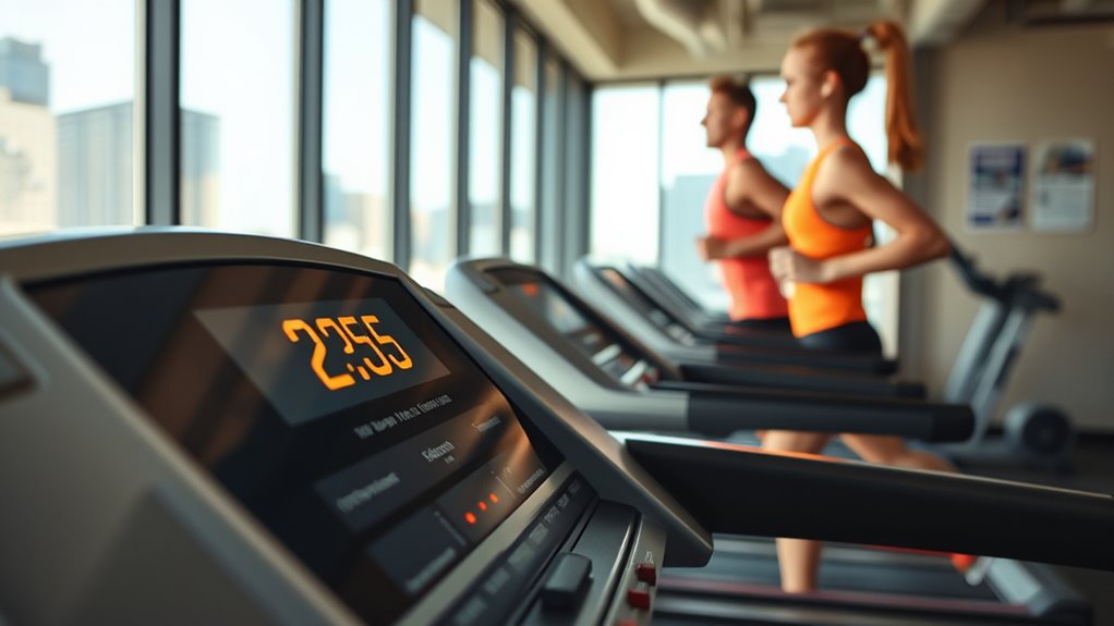 stay motivated stay safe