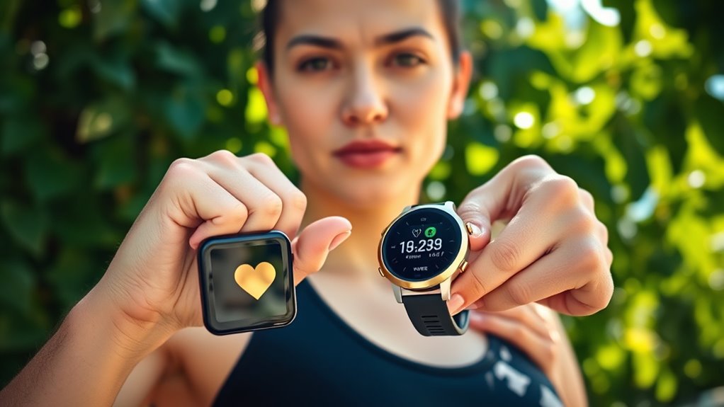 stay motivated through progress