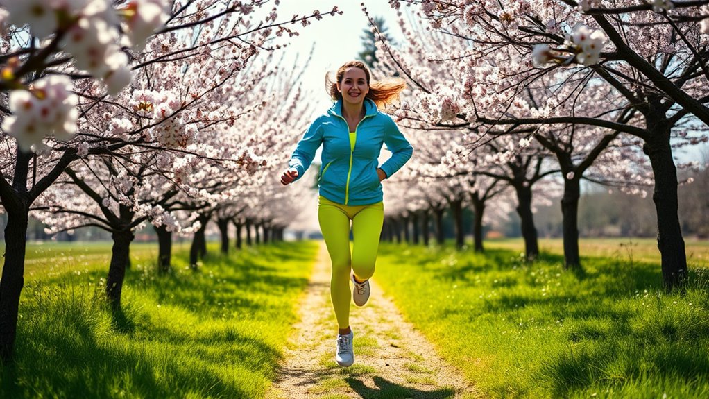 steady effort heart health