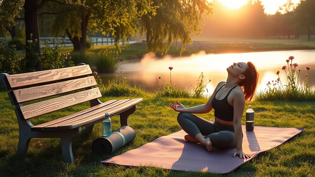 strategic rest day planning