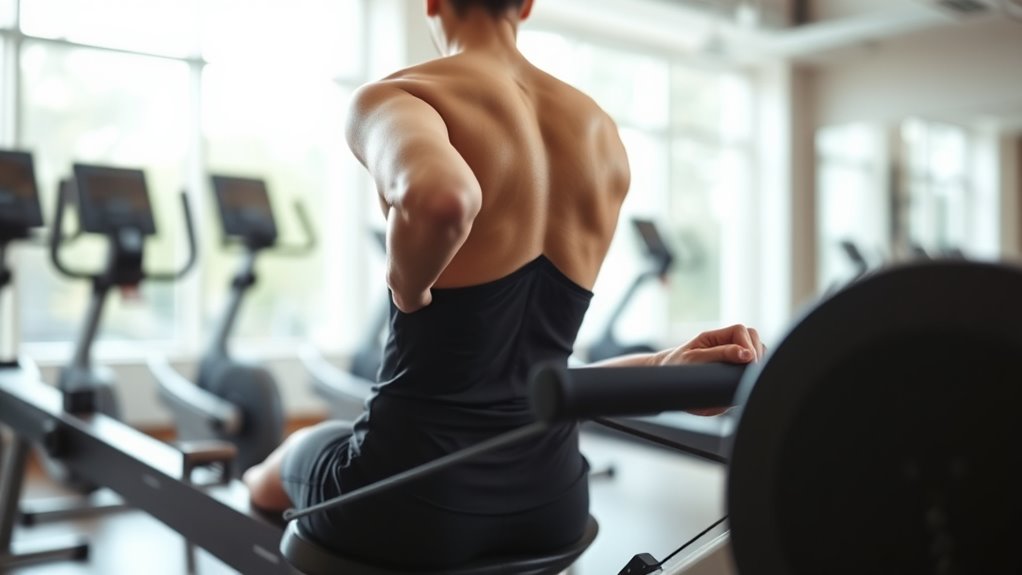 stretch strengthen maintain flexibility