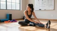 stretching myths benefits limits alternatives