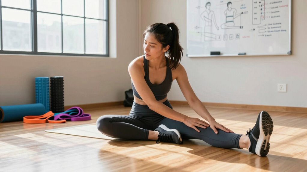 stretching myths benefits limits alternatives