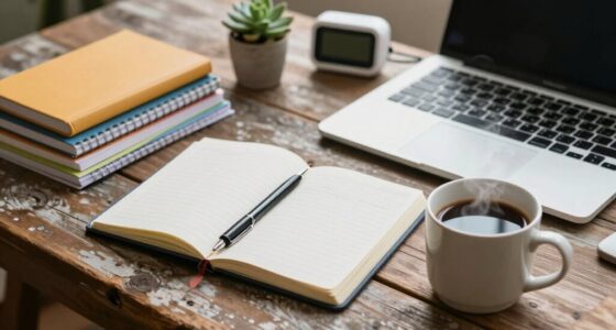 sustained focus beyond hype