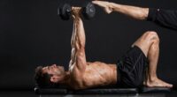 targeted unilateral strength training