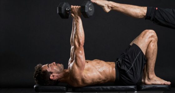 targeted unilateral strength training