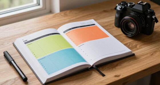 three level weekly training schedule