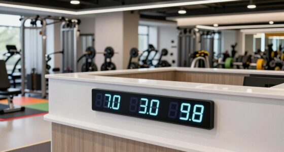 three number honest assessment