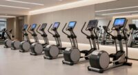 top 10 affordable ellipticals