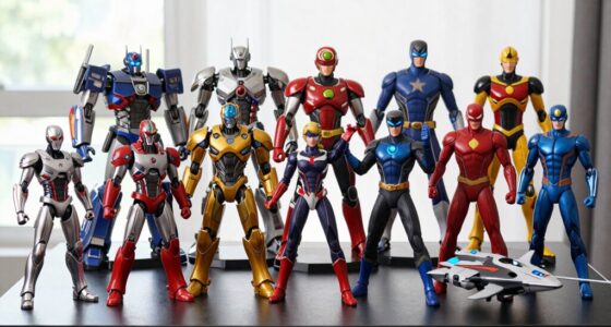 top 14 toys for boys