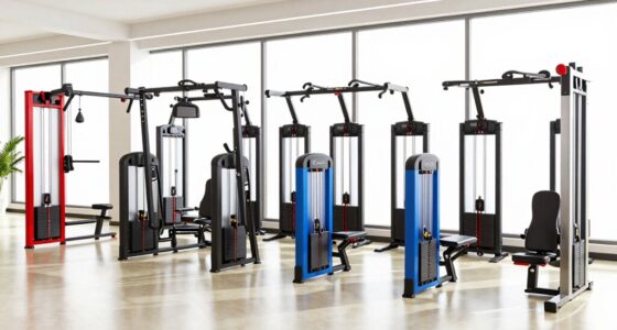 top 15 affordable climber machines