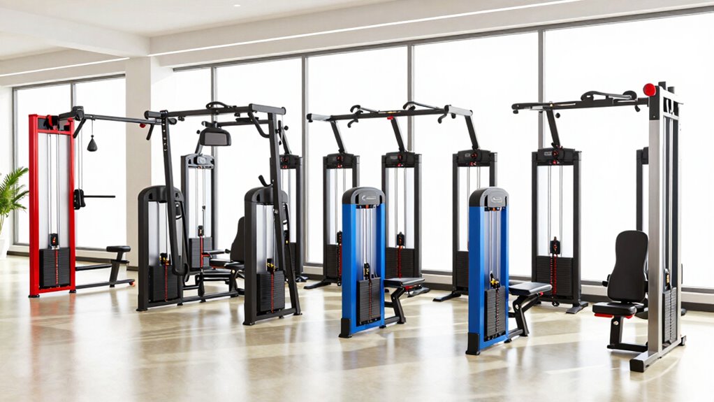 top 15 affordable climber machines