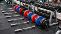 top 15 affordable weight sets