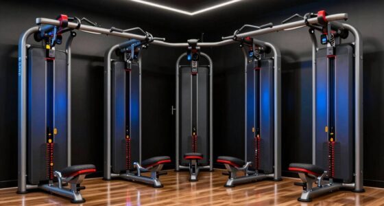 top 15 amazon climbers