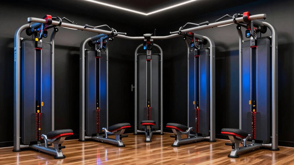 top 15 amazon climbers