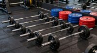 top 15 amazon weight sets
