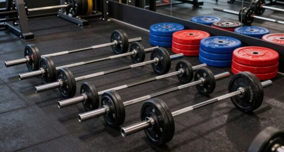 top 15 amazon weight sets