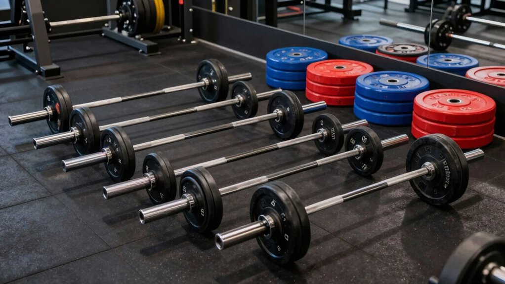 top 15 amazon weight sets