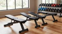 top 15 budget adjustable benches