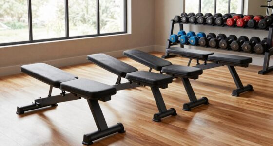 top 15 budget adjustable benches